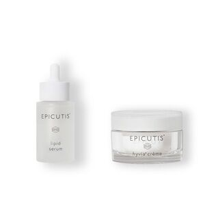 Backbar lipid serum 8oz